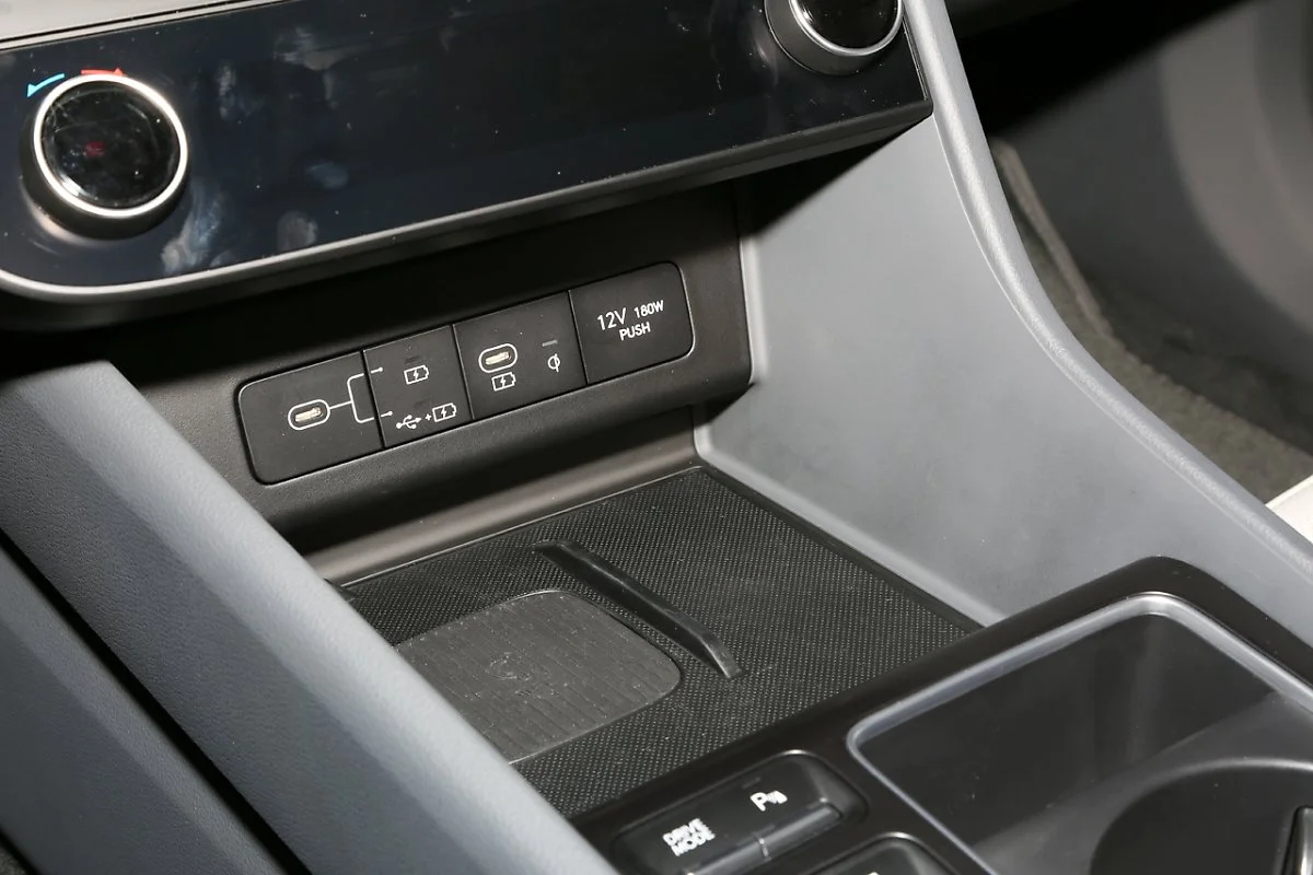 a_%2839%29.JPG?type=w1200