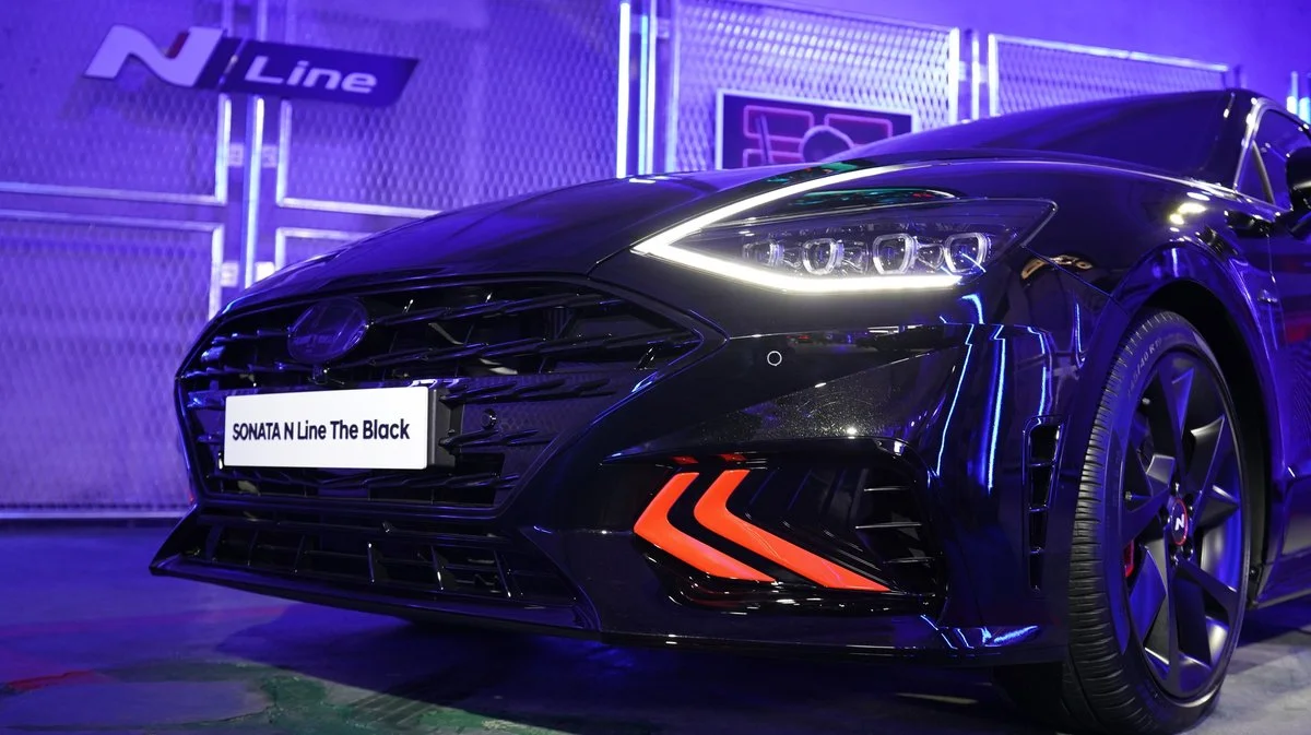 image_4777482271626329036097.jpg?type=w1200