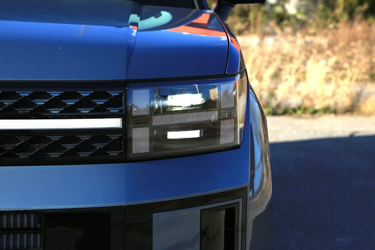 K46A1171.JPG?type=w1200