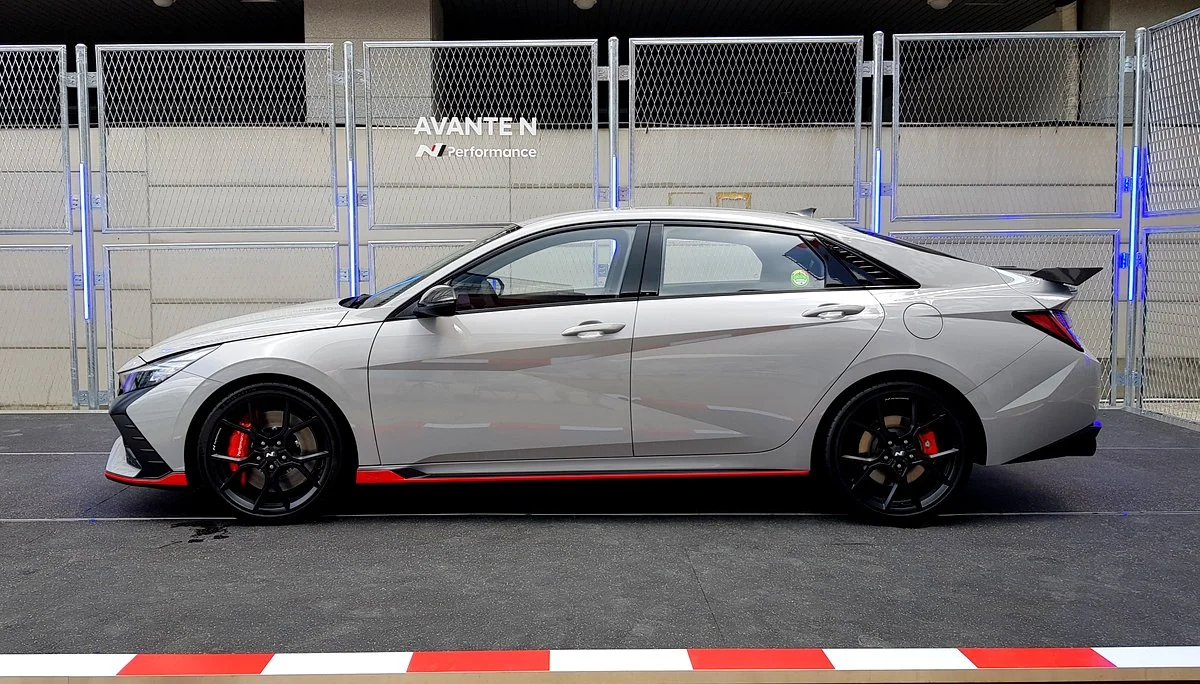 image_4382081071626322531988.jpg?type=w1200