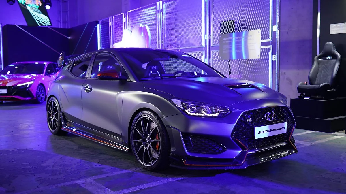 FL_03057.JPG?type=w1200