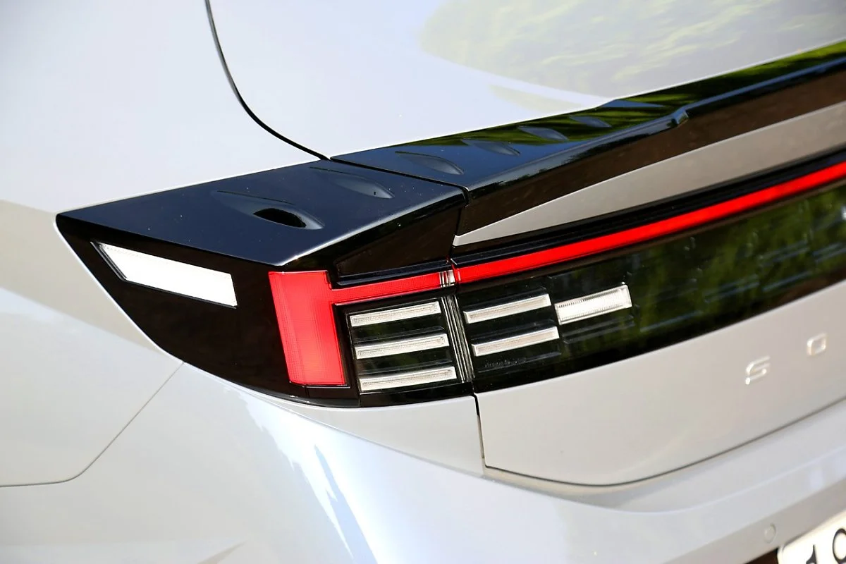 Screenshot_2023-05-31_at_20.01.51.JPG?type=w1200