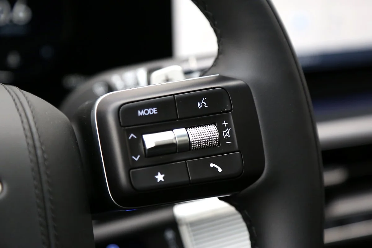 a_%2866%29.JPG?type=w1200