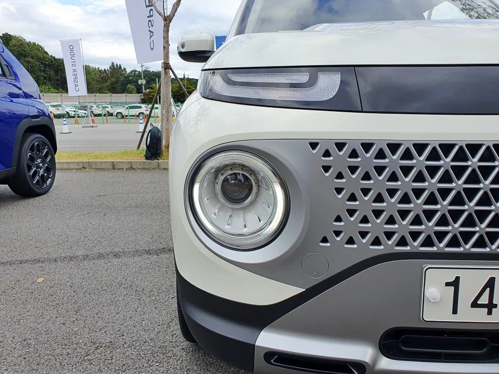 batch_%EC%9D%B5%EC%8A%A4%ED%85%8C%EB%A6%AC%EC%96%B4_%289%29.jpg?type=w1200