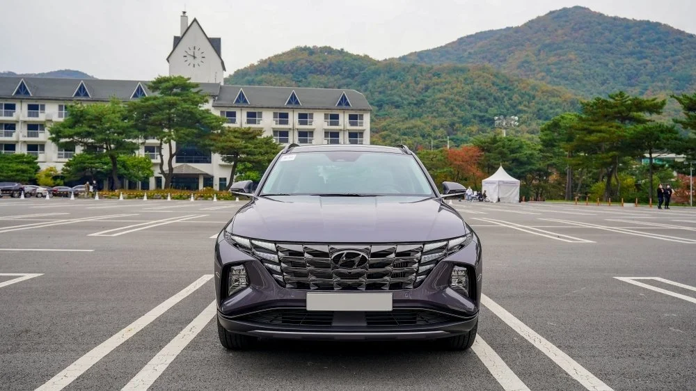 %EC%88%98%EC%A0%953.jpg?type=w1200