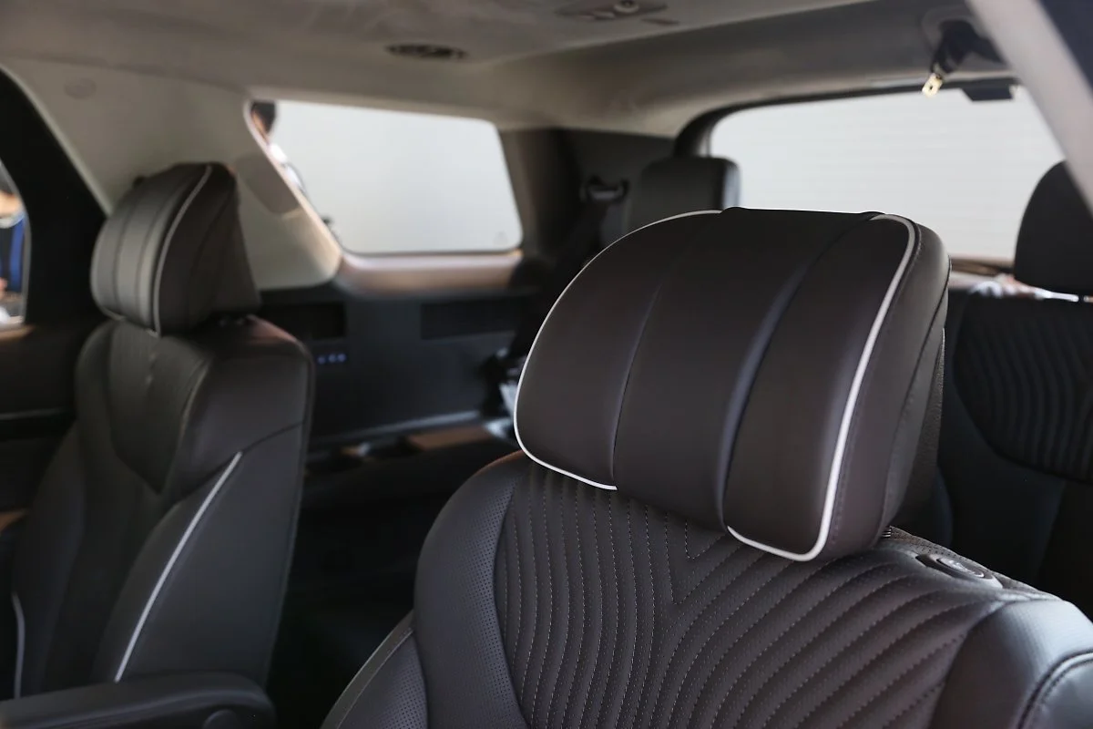 K46A0576.JPG?type=w1200