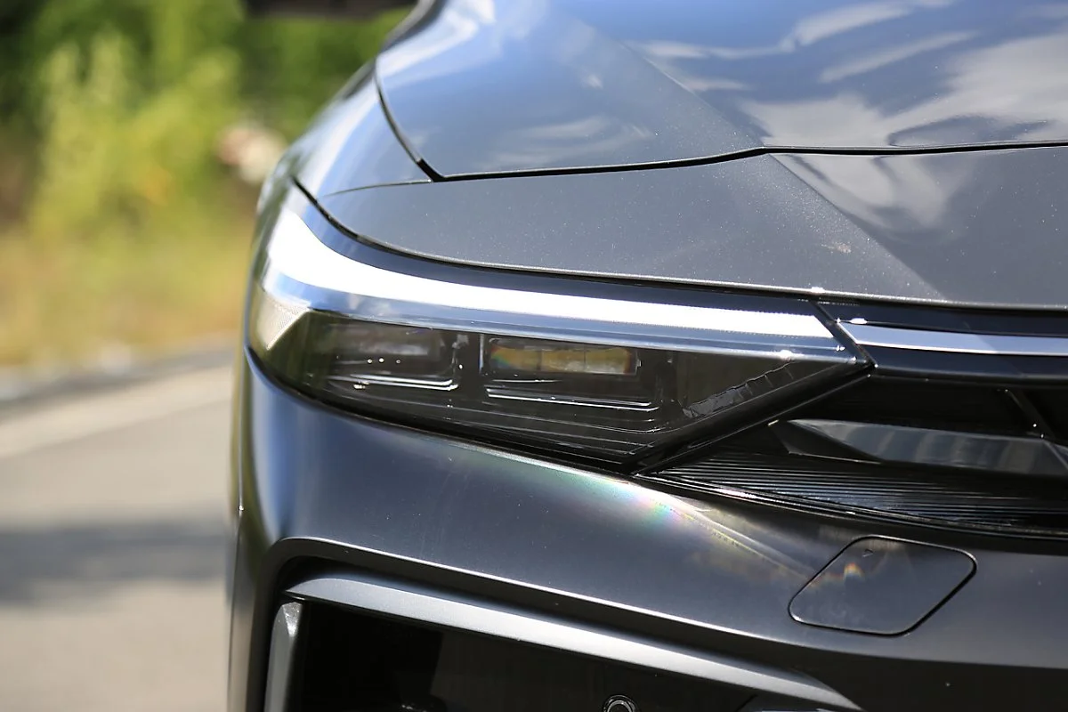 K46A9984.JPG?type=w1200