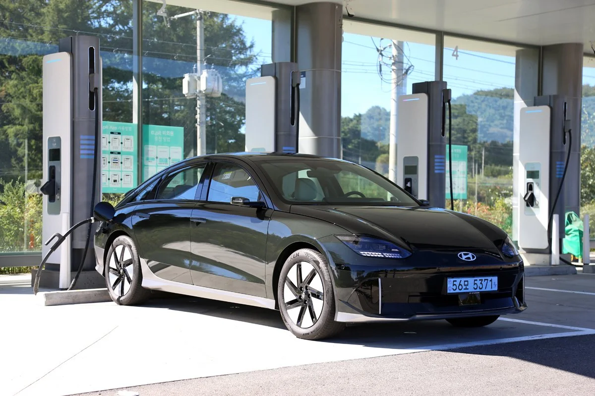 1K46A3012.jpg?type=w1200