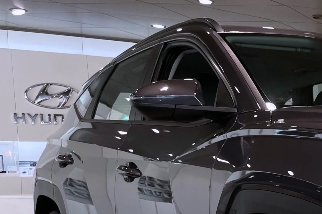 image_9097916281631610520620.jpg?type=w1200