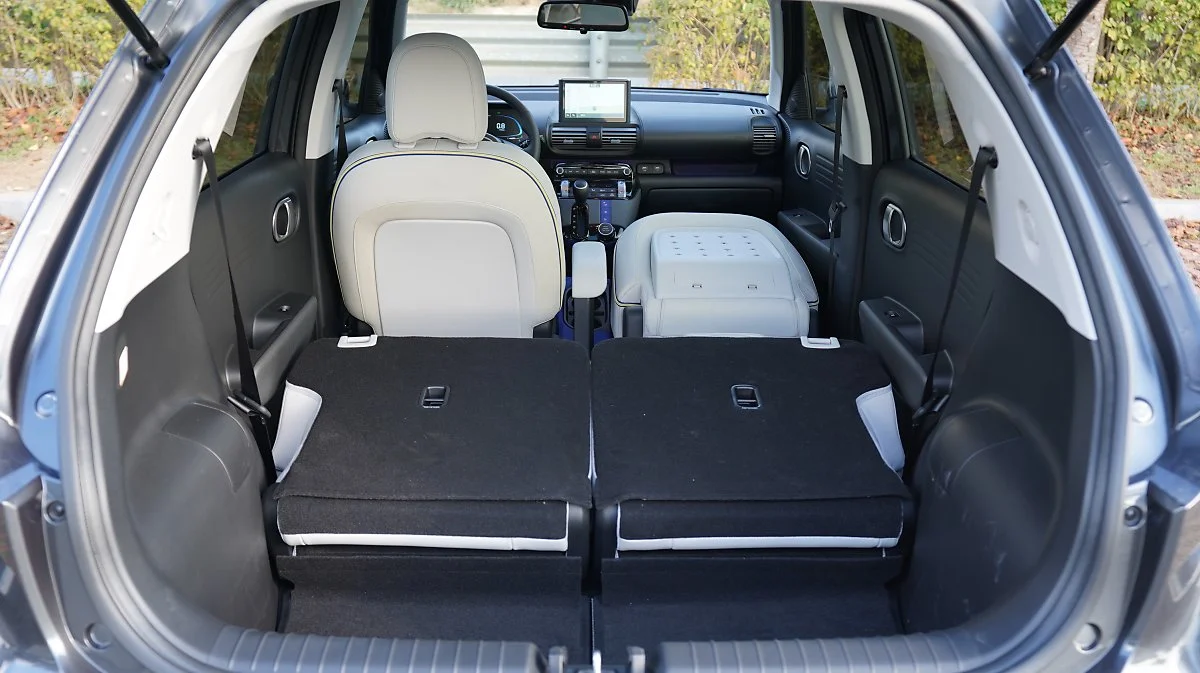 FL_05373.JPG?type=w1200