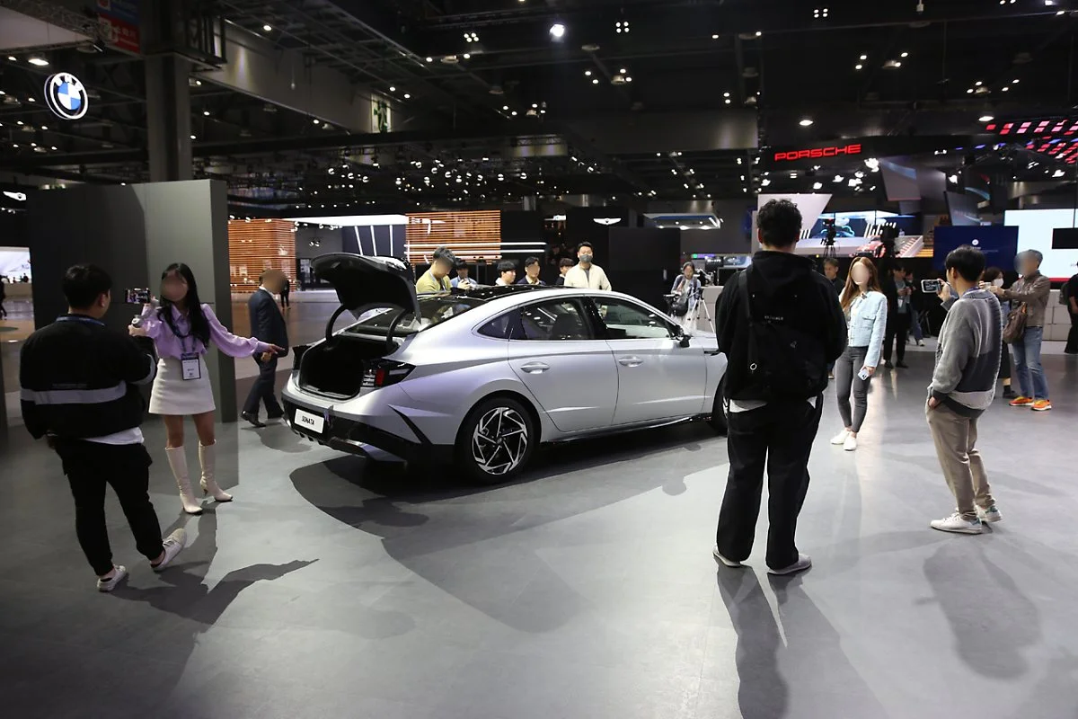 image_8136087731680217824316.jpg?type=w1200