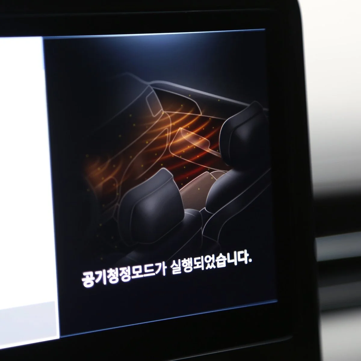 image_2258937231646823229515.jpg?type=w1200