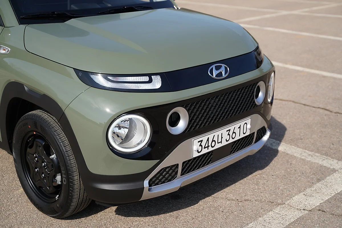 HWY00134.JPG?type=w1200