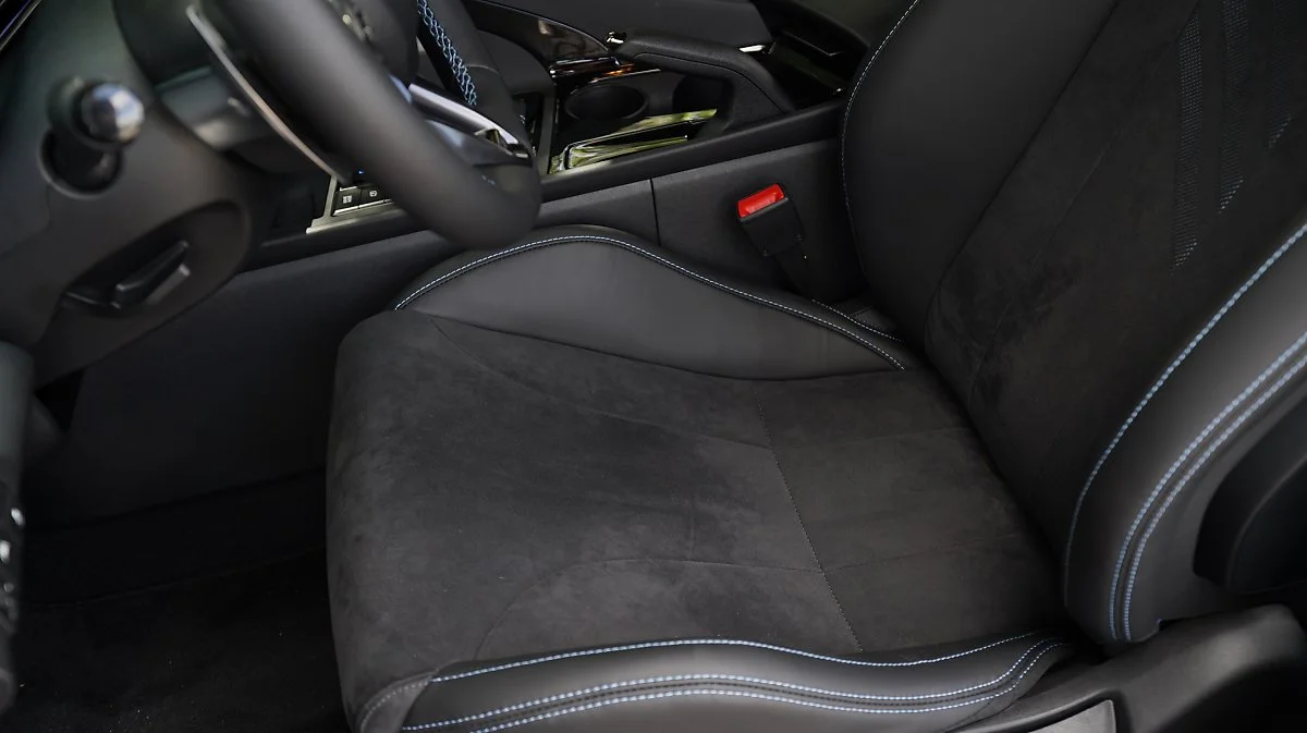 FL_04003.JPG?type=w1200