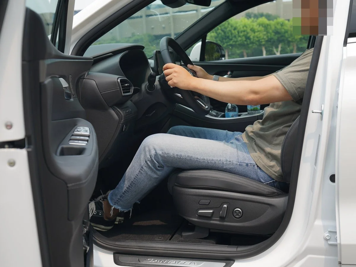 image_2952857951628210938623.jpg?type=w1200