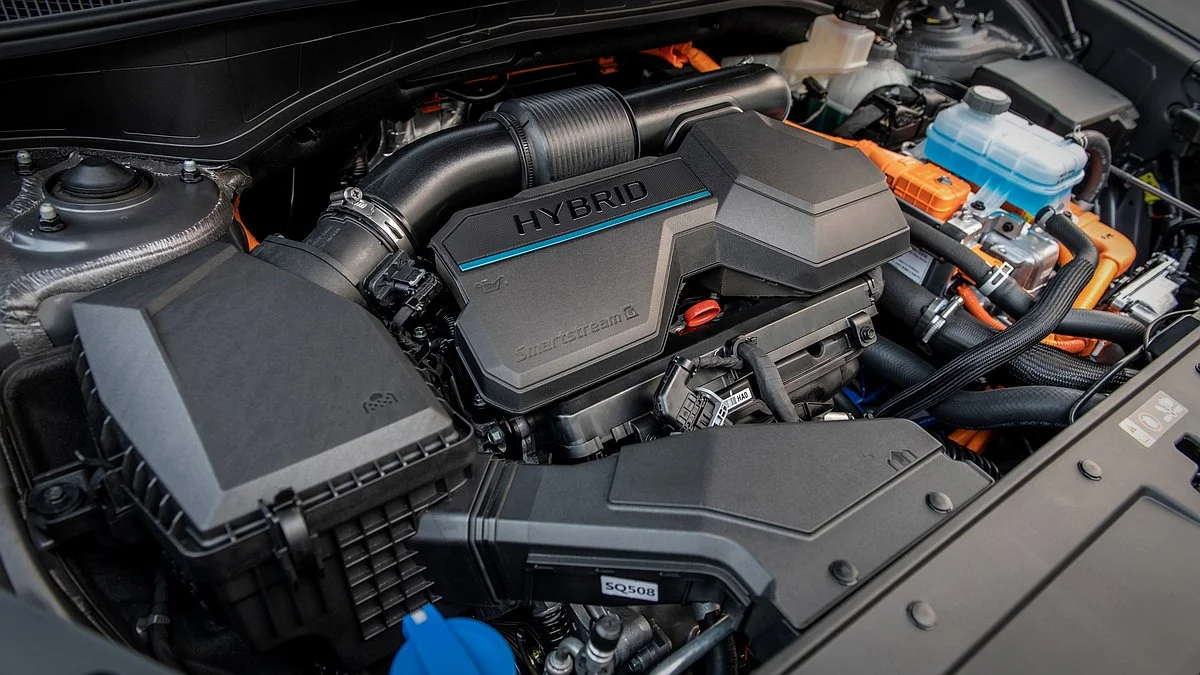 image_9167145571626848915878.jpg?type=w1200