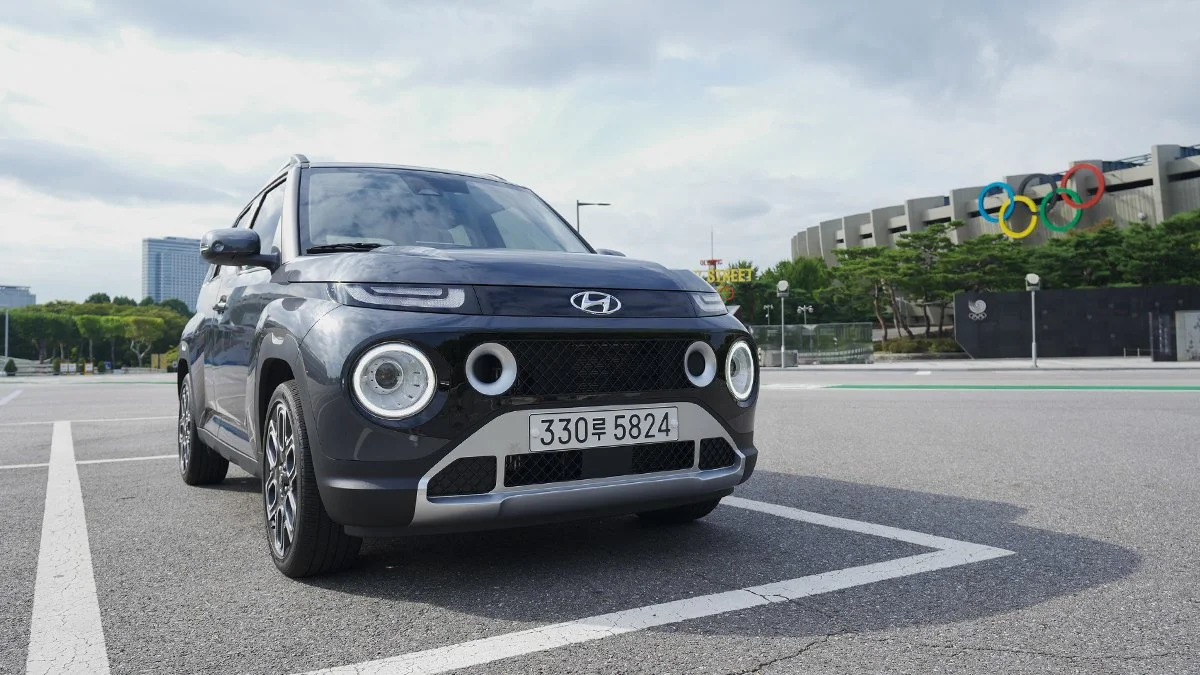 %EC%A0%9C%EB%AA%A9_%EC%97%86%EC%9D%8C-1.jpg?type=w1200