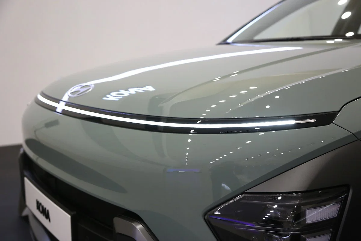 A_%2820%29.JPG?type=w1200