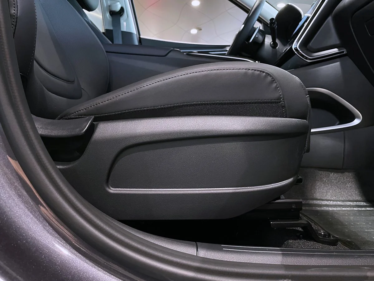 image_986898341631612185190.jpg?type=w1200