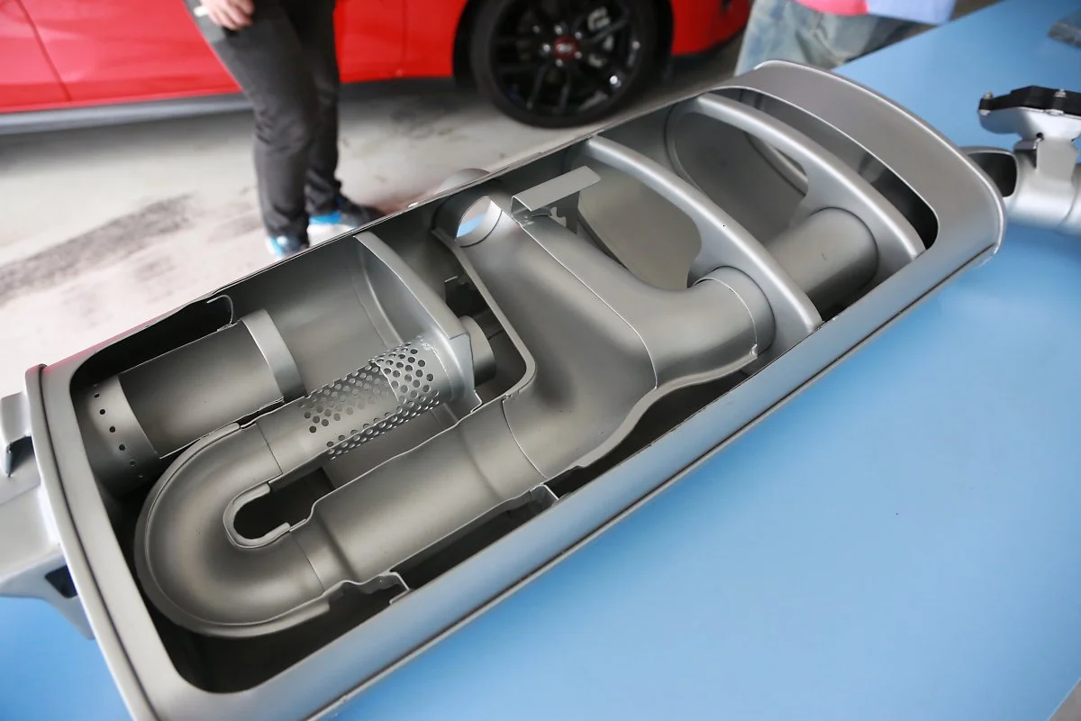 K46A8970.JPG?type=w1200