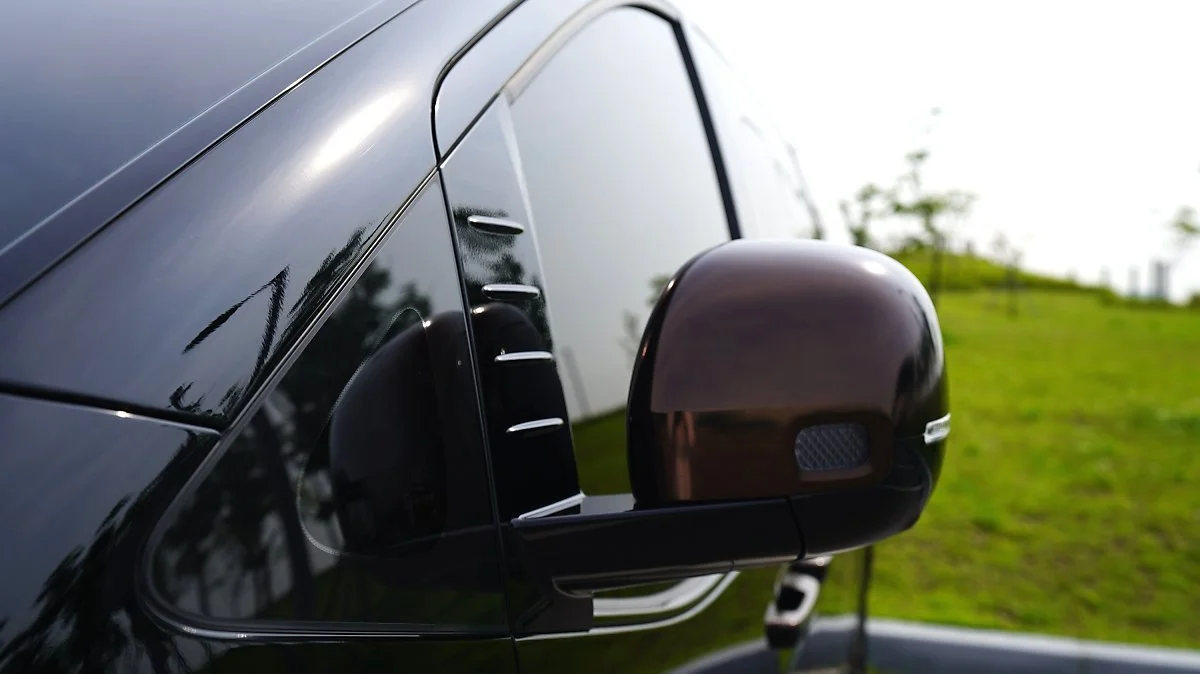 image_3052691251628653252076.jpg?type=w1200