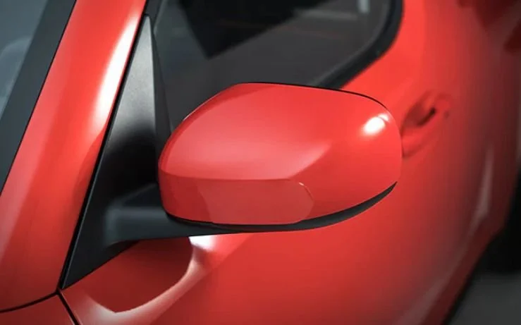 K-001.jpg?type=w1200