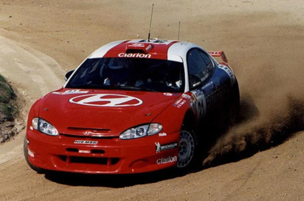 %EC%88%98%EC%A0%95%EB%90%A8_%ED%8B%B0%EB%B7%B0%EB%A1%A0_%289%29.jpg?type=w1200