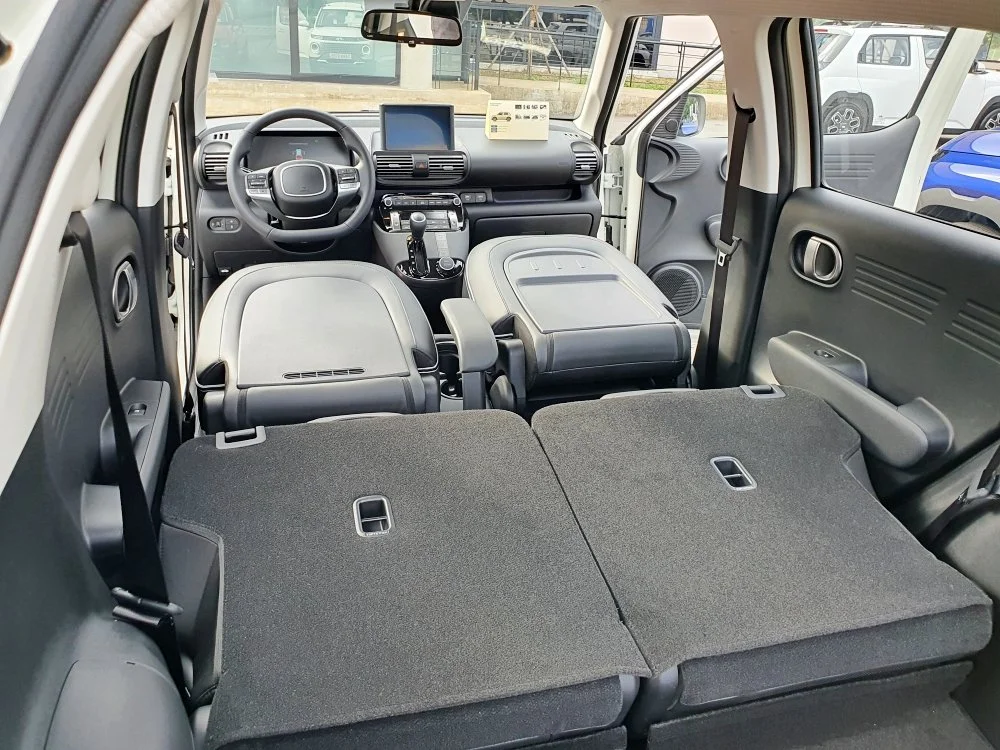 bat11ch_%EC%9D%B8%ED%85%8C%EB%A6%AC%EC%96%B4_%2856%29.jpg?type=w1200