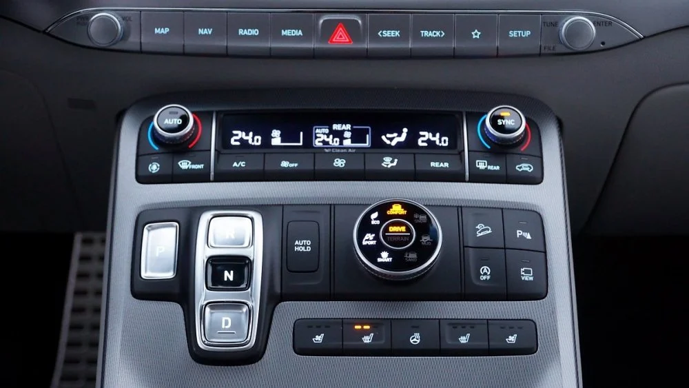 DK_06385.jpg?type=w1200