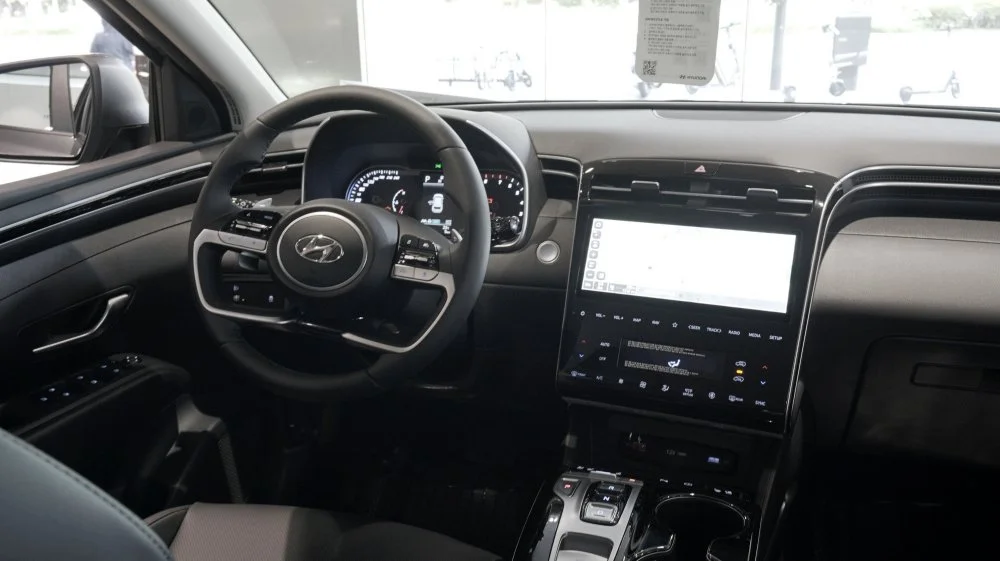 batch_FL_04588.JPG?type=w1200