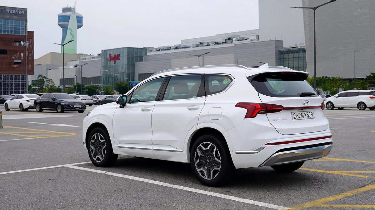 image_589437681627918805342.jpg?type=w1200