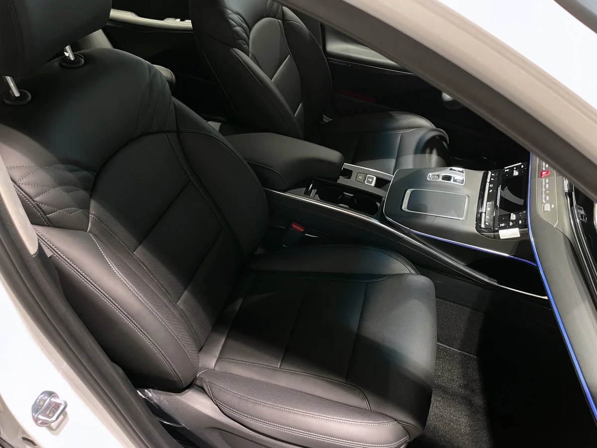 image_3384715281628061434546.jpg?type=w1200