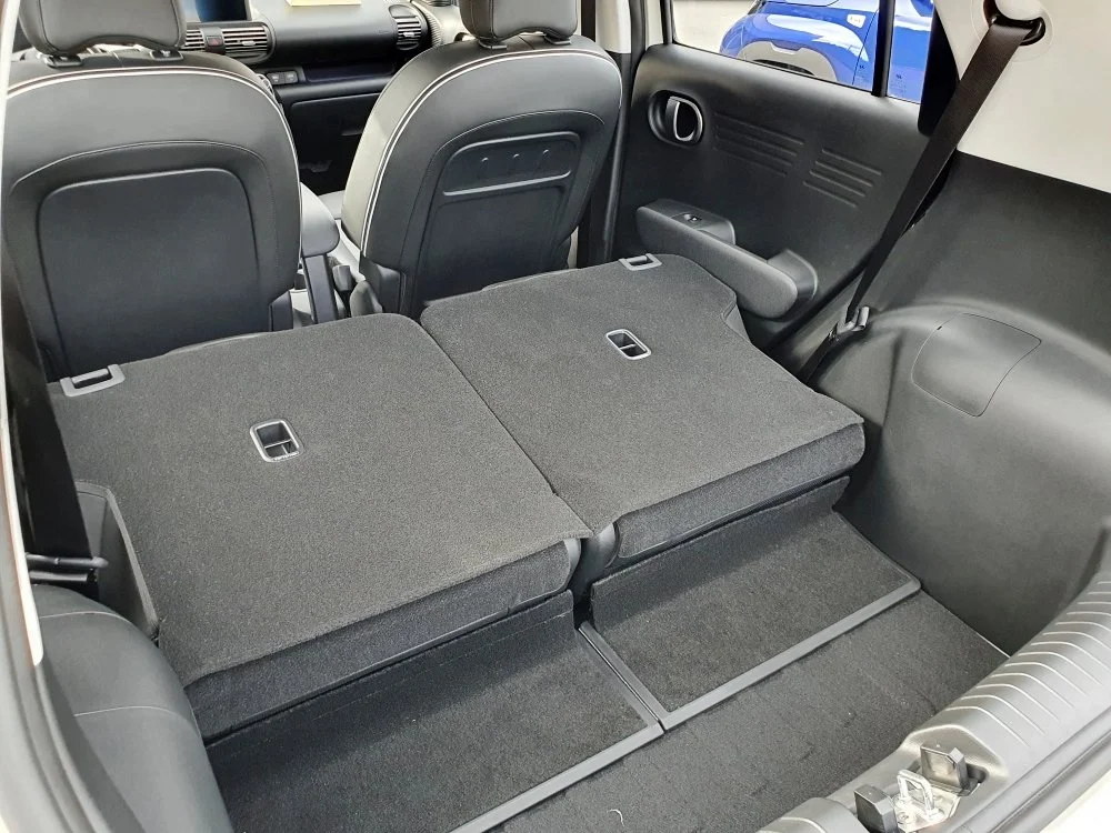 bat11ch_%EC%9D%B8%ED%85%8C%EB%A6%AC%EC%96%B4_%2849%29.jpg?type=w1200