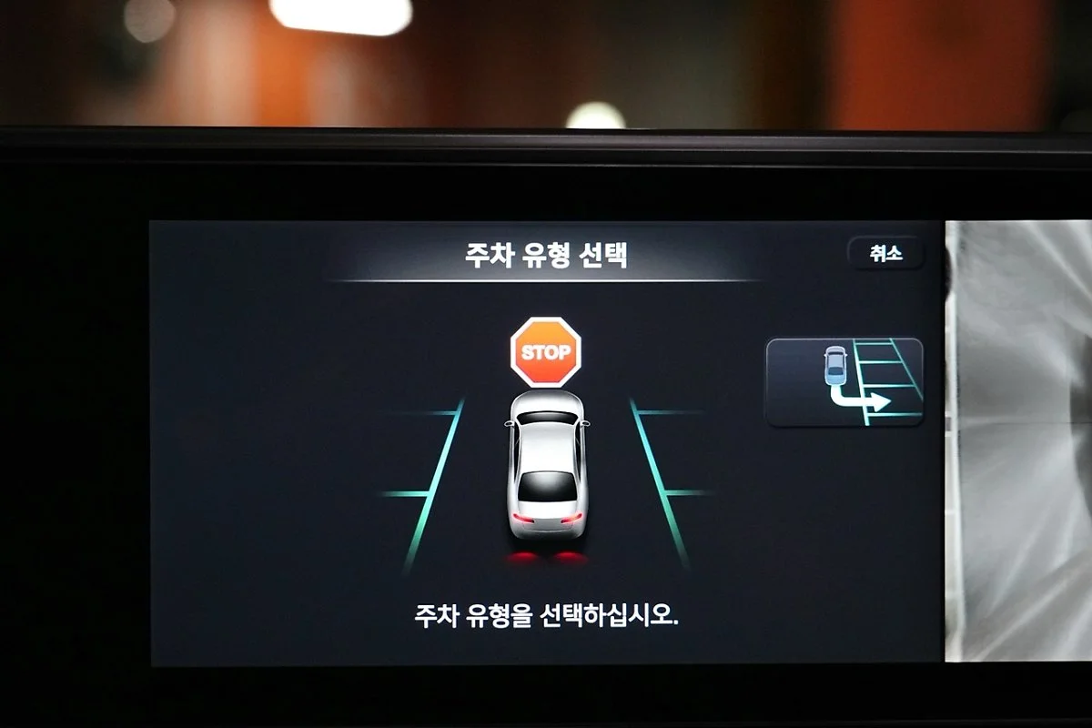 009_%ED%81%AC%EA%B2%8C.jpeg?type=w1200