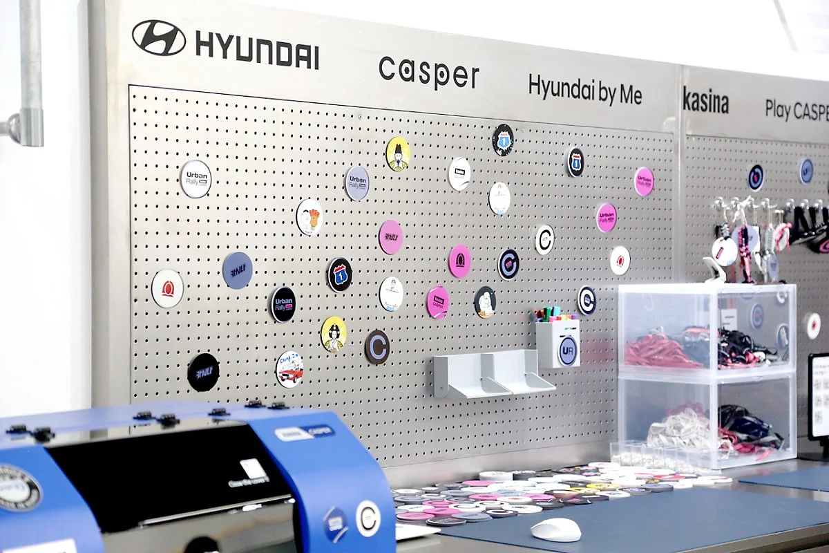 1K46A2426.jpg?type=w1200