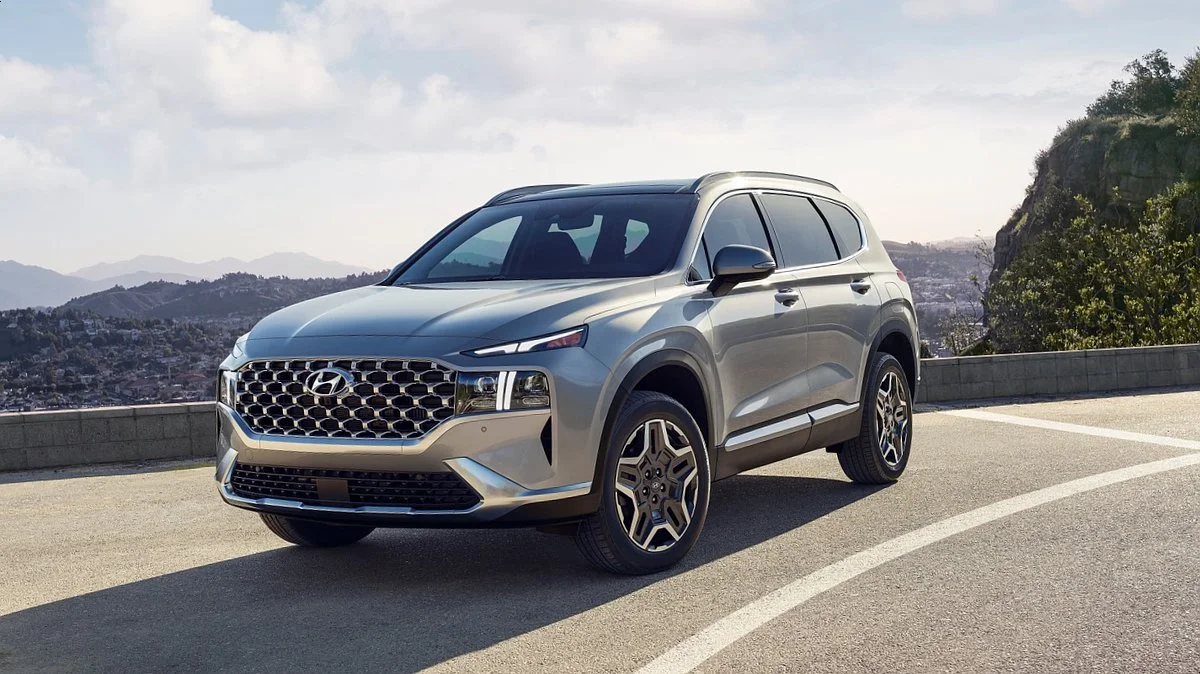 image_7556537011626847750669.jpg?type=w1200