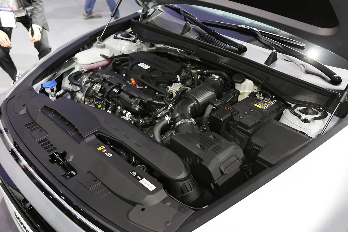 a_%2852%29.JPG?type=w1200