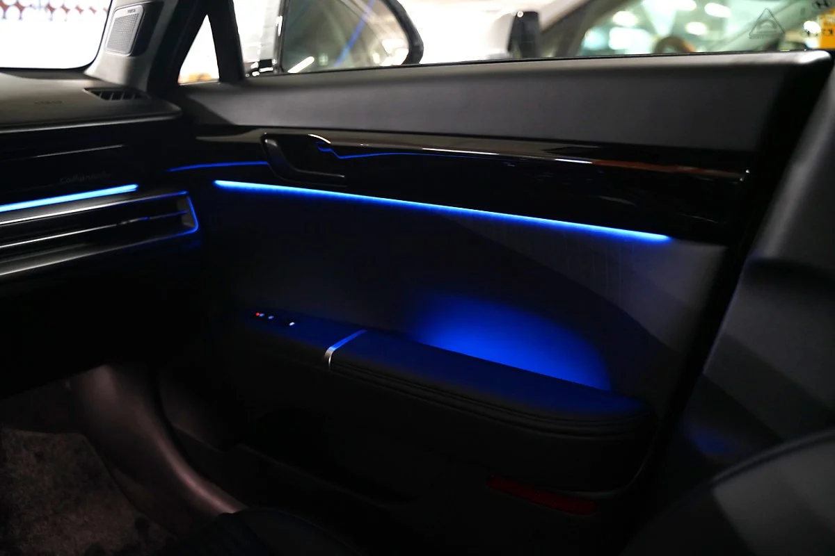 a_%2846%29.JPG?type=w1200