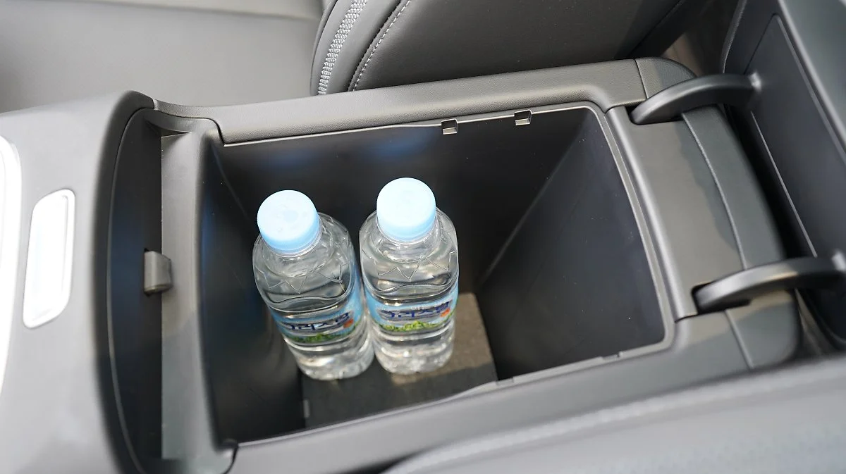 FL_03426.JPG?type=w1200