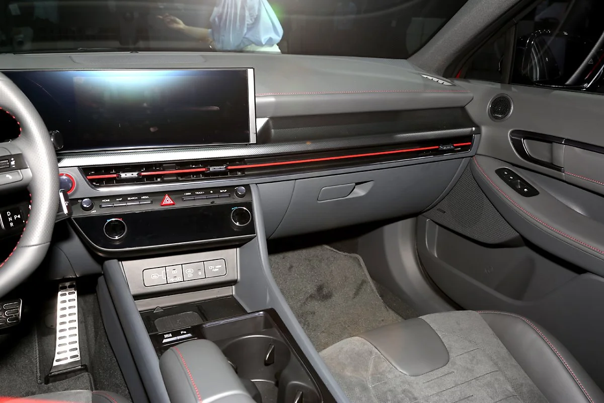 a_%2888%29.JPG?type=w1200