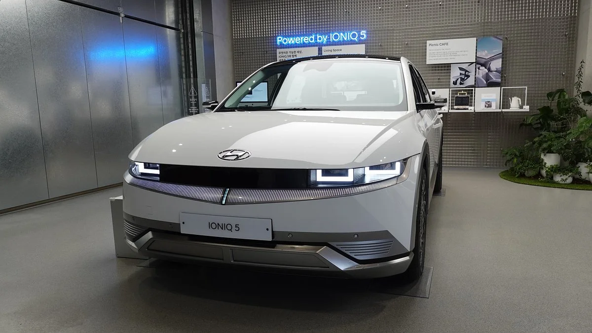 image_5838234181630026434592.jpg?type=w1200