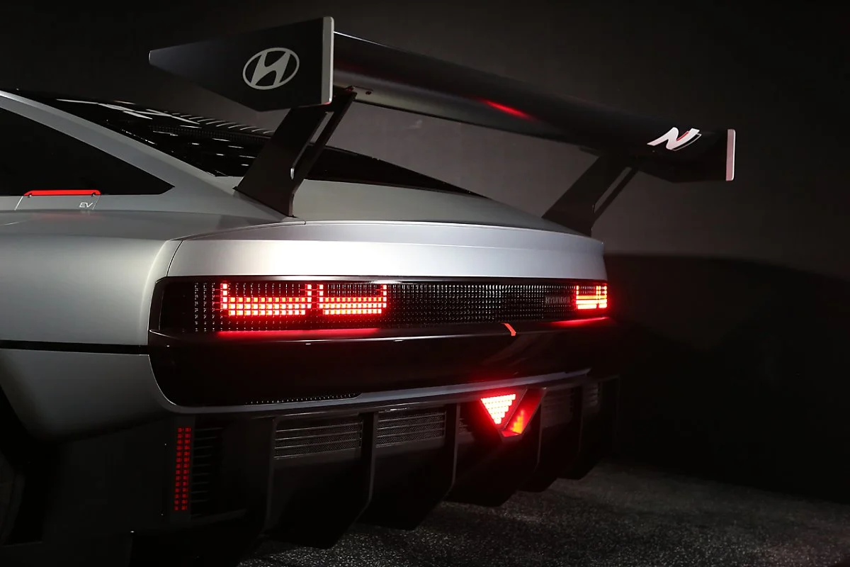 1K46A1818.jpg?type=w1200