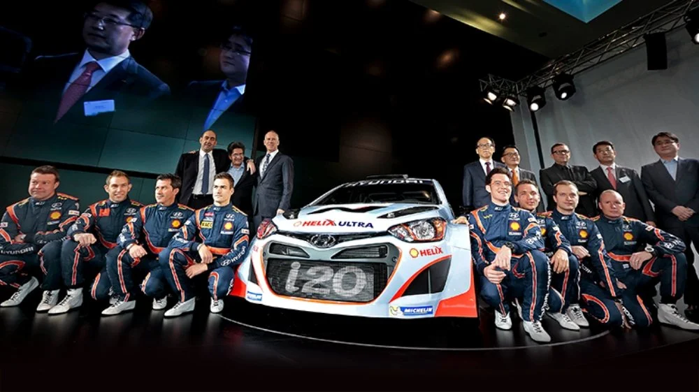 batch_04-copy_9-1.jpg?type=w1200