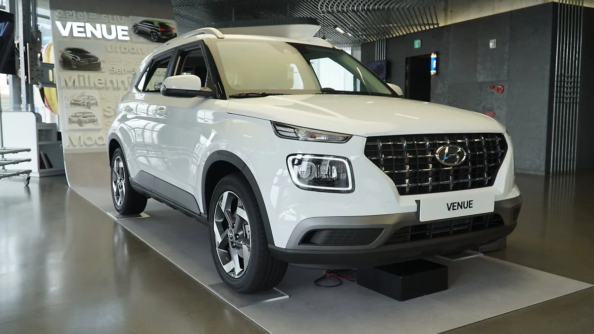 DK_09335.JPG?type=w1200