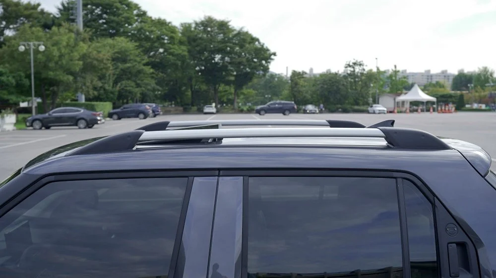 bat11ch_FL_05084.JPG?type=w1200