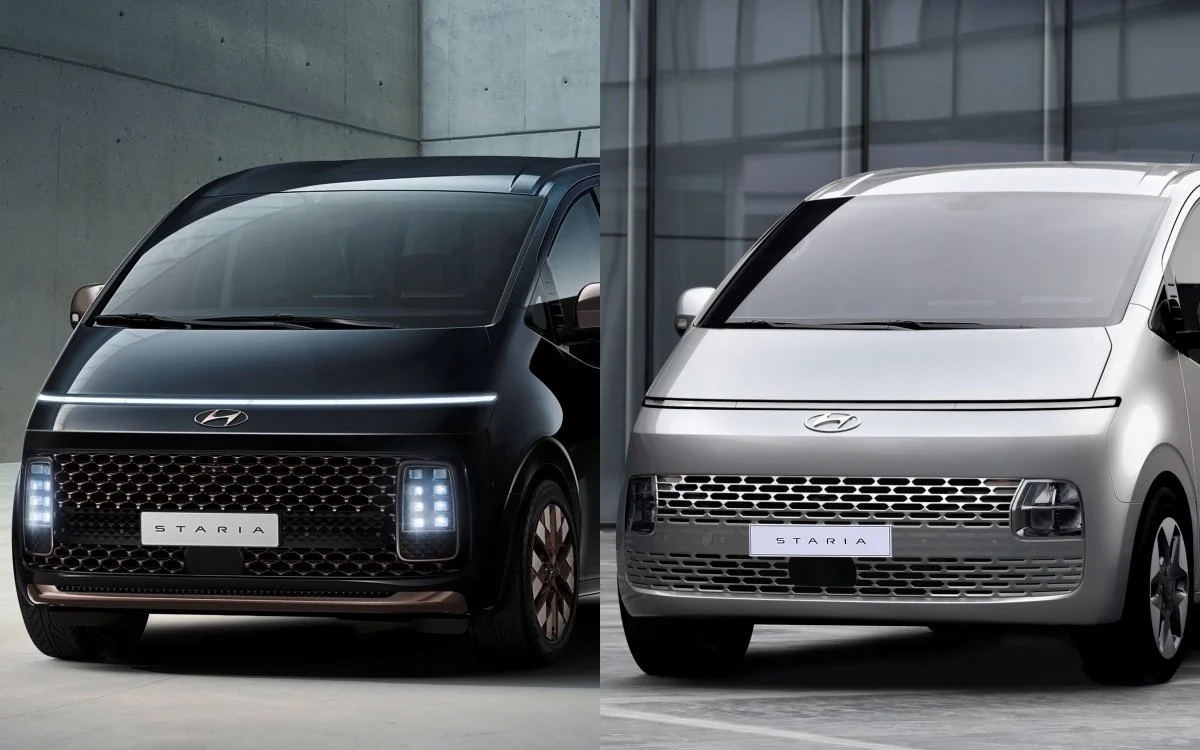 collage1.jpg?type=w1200