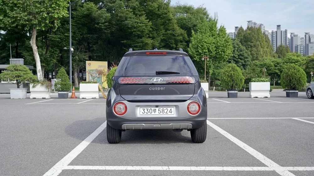 bat11ch_FL_05045.JPG?type=w1200