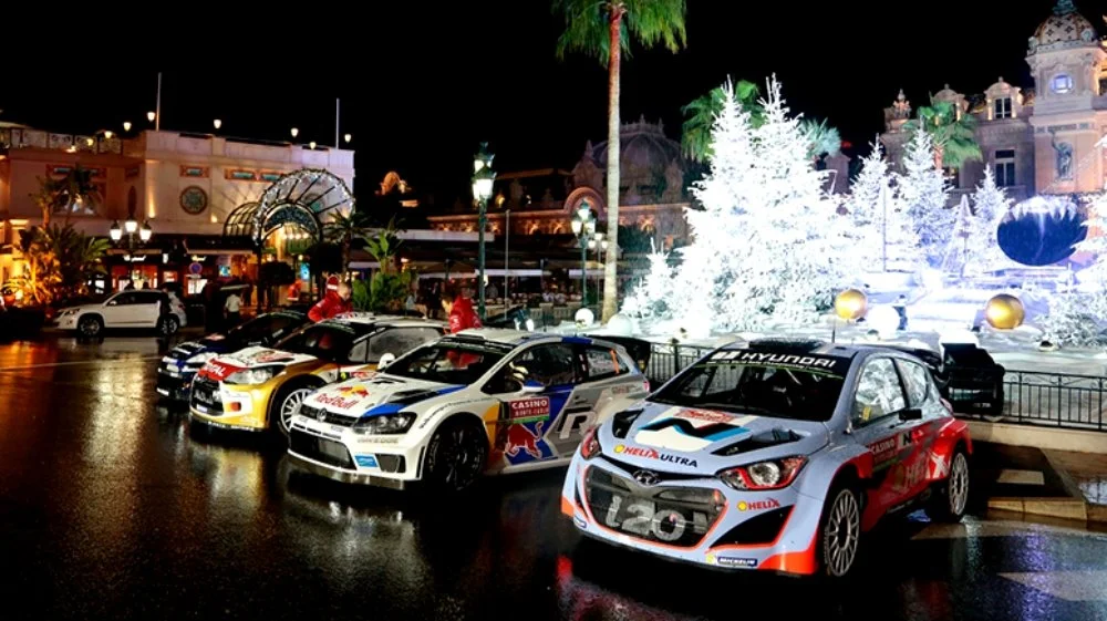 batch_04-copy_10-1.jpg?type=w1200