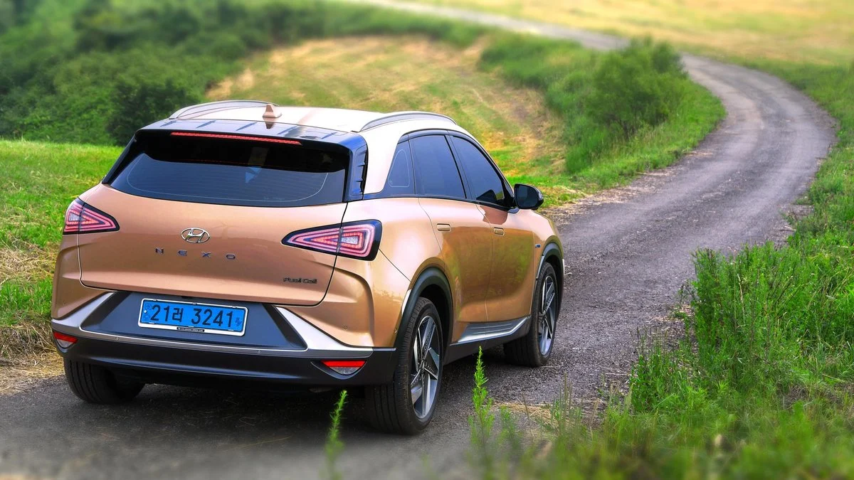 image_270732681630301859949.jpg?type=w1200