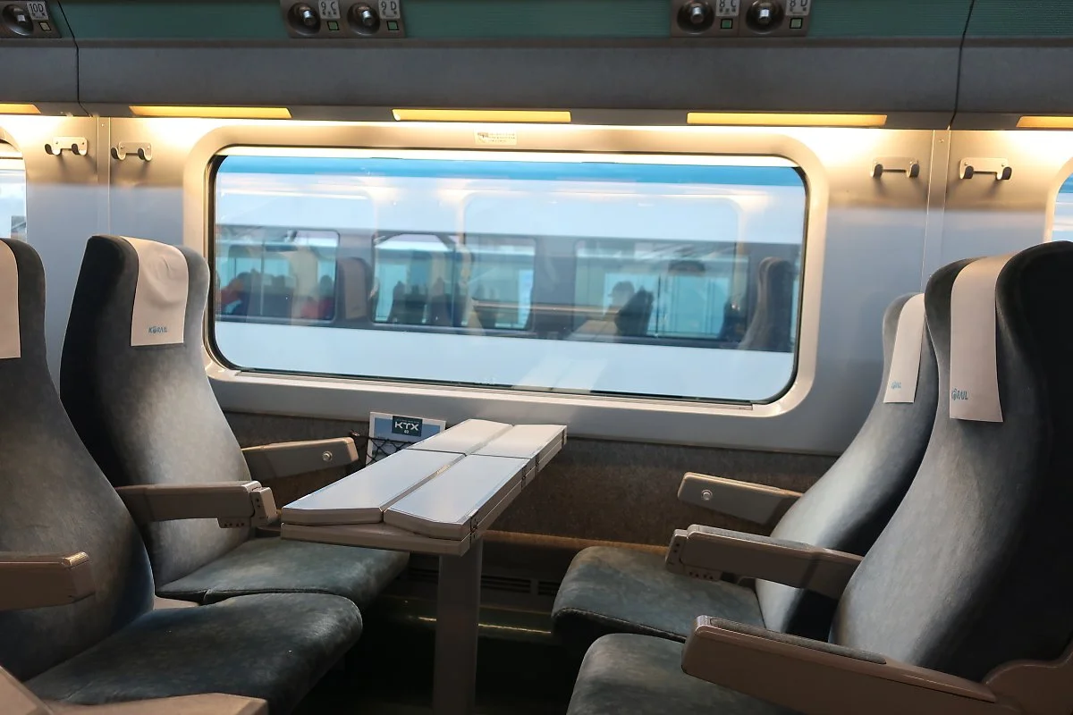 shutterstock_1696960615.jpg?type=w1200